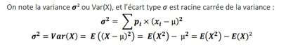 variance.jpg