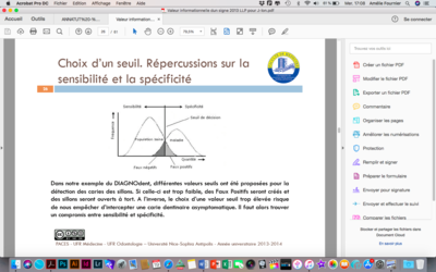 Capture d’écran 2018-09-19 à 17.08.40.png