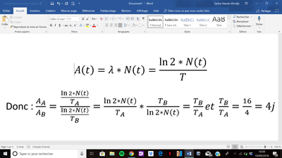 Capture d'écran 2018-09-19 18.09.41.png