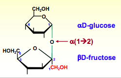 Capture d’écran 2018-08-08 à 13.08.04.png