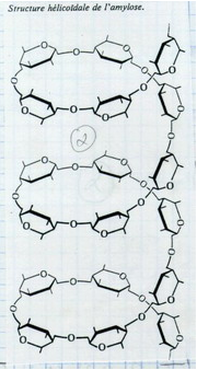 Capture d’écran 2018-09-22 à 20.52.15.png