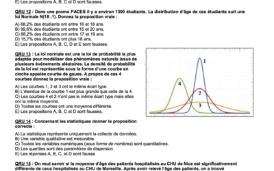 Capture d’écran 2018-09-28 à 22.48.57.png