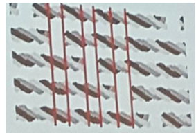 Capture d’écran 2018-09-29 à 00.20.45.png