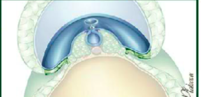 Capture d’écran 2018-10-01 à 21.58.58.png