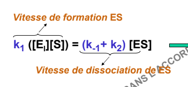 Capture d’écran 2018-10-02 à 23.58.41.png