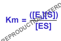 Capture d’écran 2018-10-03 à 00.11.49.png