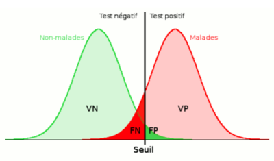 Capture d’écran 2018-10-03 à 10.54.42.png