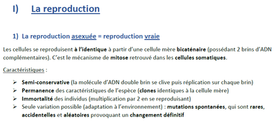 Reproduction vraie.png