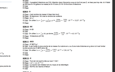 Capture d’écran 2018-10-04 à 14.51.12.png