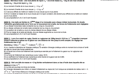 Capture d’écran 2018-10-05 à 20.50.24.png