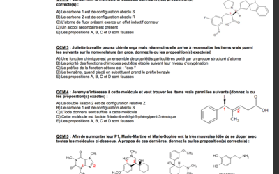 Capture d’écran 2018-10-07 à 16.37.42.png
