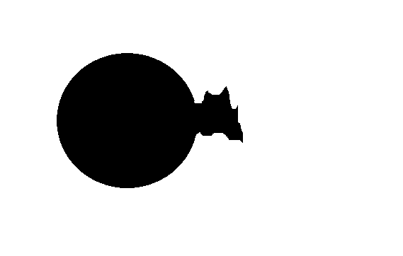 Protéine 1 mutée.png