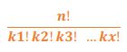 permutation repetition.JPG