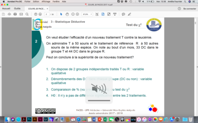 Capture d’écran 2018-10-09 à 13.36.58.png