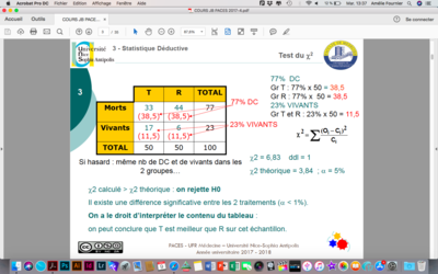 Capture d’écran 2018-10-09 à 13.37.00.png