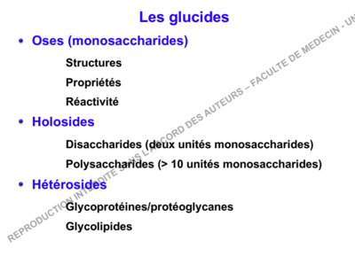Capture d’écran 2018-10-10 à 11.23.47.png