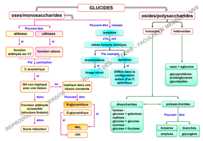 Capture d’écran 2018-10-10 à 11.25.45.png
