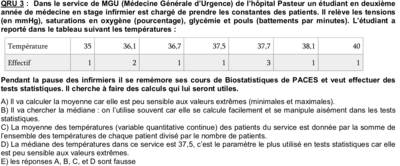 Capture d’écran 2018-10-11 à 16.10.02.png