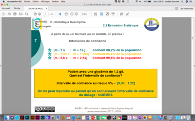 Capture d’écran 2018-10-13 à 09.18.05.png