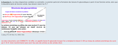 Capture d’écran 2018-10-15 à 14.25.15.png