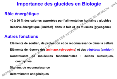 Capture d’écran 2018-10-15 à 14.33.01.png