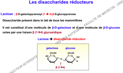 Capture d’écran 2018-10-15 à 16.12.04.png