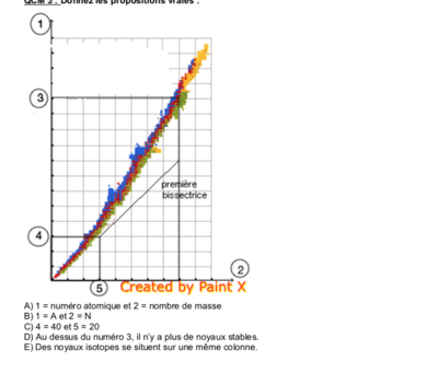 Capture d’écran 2018-10-15 à 16.11.59.png