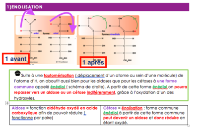 Capture d’écran 2018-10-15 à 16.17.13.png
