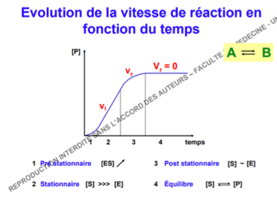 Capture d’écran 2018-10-15 à 18.37.55.png