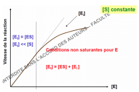 Capture d’écran 2018-10-07 à 11.57.09.png
