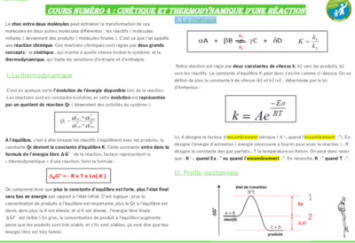 Capture d’écran 2018-10-23 à 22.34.20.png
