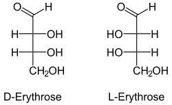 A8853412-8A8C-4ECC-A3AC-771E0E6A9BE0.png