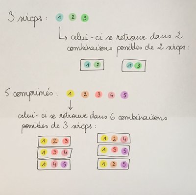 comprimés et sirops.JPG