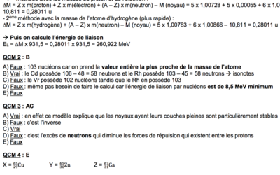Capture d’écran 2018-10-29 à 15.46.16.png