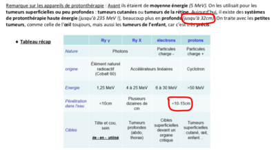 Capture d’écran 2018-10-31 à 10.32.23.png