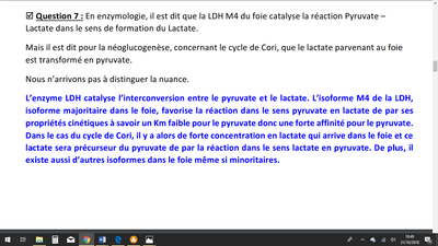 rep prof cori enzymo.png