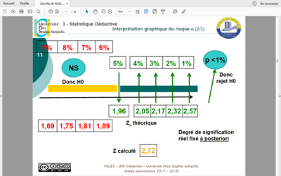 Capture d’écran 2018-11-03 à 19.23.14.png