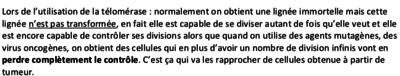 Capture d’écran 2018-11-04 à 13.34.56.png