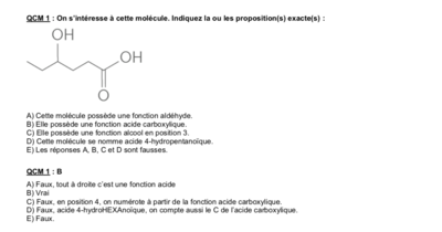 Capture d’écran 2018-11-05 à 11.36.35.png