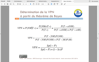 Capture d’écran 2018-11-11 à 14.33.52.png