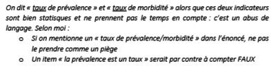 prévalence taux.PNG
