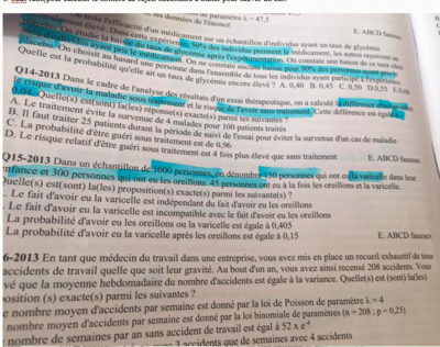 Capture d’écran 2018-11-14 à 07.50.12.png