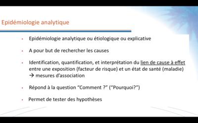 Capture d’écran 2018-11-14 à 08.56.43.png