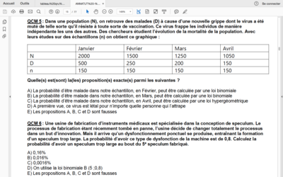 Capture d’écran 2018-11-15 à 09.35.58.png