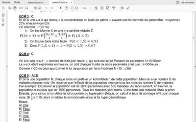 Capture d’écran 2018-11-15 à 09.36.17.png