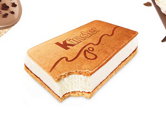 Capture d’écran 2018-11-15 à 12.02.38.png