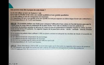 Capture d’écran 2018-11-16 à 10.31.14.png