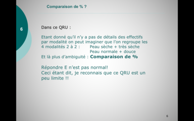 Capture d’écran 2018-11-16 à 10.31.19.png