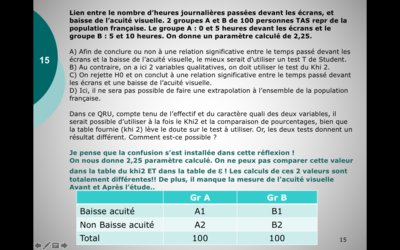 Capture d’écran 2018-11-16 à 10.40.22.png