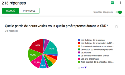 Capture d’écran 2018-11-17 à 18.53.41.png